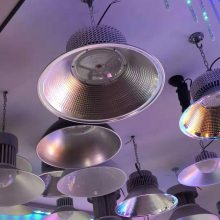 Ƭ100W 150W 200w 250w  led䳧ƴ