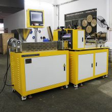 XH-432-25 ʵӱĤ СPC PSӻ ֱ ***
