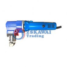 ԭӦձSANWAֵSN-320BƤи 3.2mm