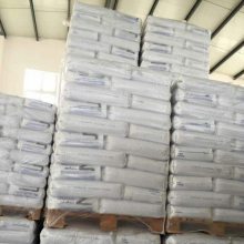 PBT ɳ IQ420HP 