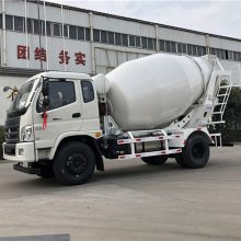 ʽ8賵 賵 Чʸ
