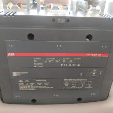 ӦABBӴA185-30-11ԭװ