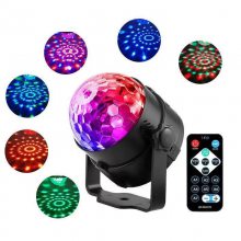 ңСħLED̨߲תKTVƳص