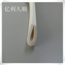 U͹轺ܷ 豸¹轺 轺