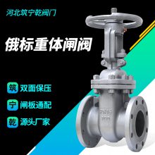 Ǭ բZ41-16C ֶբdn100 
