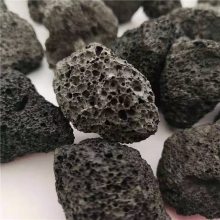 爱家居优选 天然火山石磨脚石去死皮去老茧角质工具搓脚板磨脚器