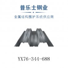 ƽYX54-189.3-568ѹ͸ְ ȶп¥а۸