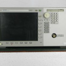 Agilent 86142B ܹ׷ ۡޡά