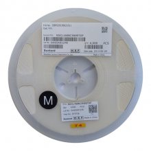 ʵMWSA0503S-100MT˳10uH