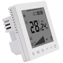 RS485ԽܼҾͨҺ·翪أͨѡһ