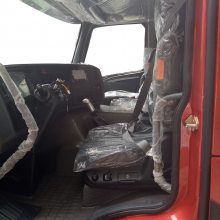 重卡汽车配件-重卡汽车配件价格、图片、排行 - 阿里巴巴