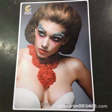 ����ʶ��ҵ�Ļ�ǽ���������UVƽ���ӡ��