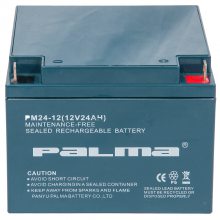 PALMAPM22-12 12V22AHֱֻ