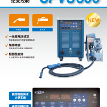 OTCCO2/MAGCPVS-500ɺ纸