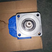 1121001270 ķ˳ֱ1121001269