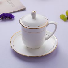 칫 Ҳ豭 մƷӿɶӡ