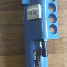 OMLER2000 Ƶ񶯴RVC70MBR .