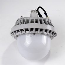 50Wʽ  LEDƽ̨