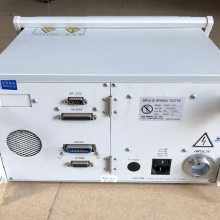 日本ECG DWX-05 脉冲线圈测试仪国仪仪器现货租售维修及回收