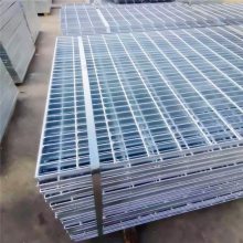 ǰG325/40/100W ӱ˫