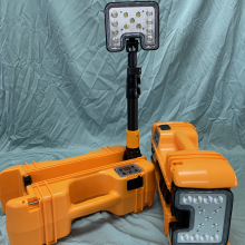 FW6116ЯʽLED35wDC21.6v13.2AHʽƶ