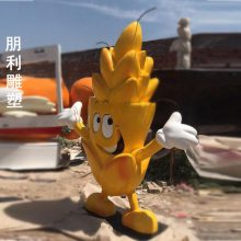 ⵾ ӵ 