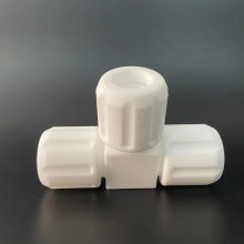 PTFEͨͷ 3/4"