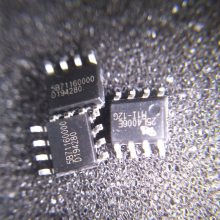 KHICۺKH25L4006EM1I-12G SOP8 4Mbit洢FLASH