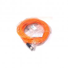 ˹FESTO 5105623 NEBM-M23G8-E-20-Q9N-LE8ԭװ