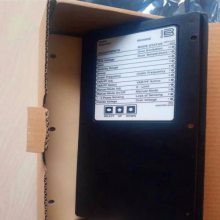 BasIerʽԶѹȫϵDECS150,DECS-100-A15һ