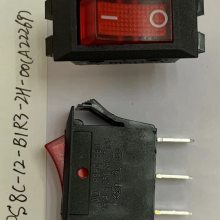PS8C-12-B1R3-2H-02͸I_(ki)P(gun)ͼtɫoEE_(ki)P(gun)