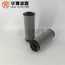 RE-046G10B ¸Һѹо ԥ