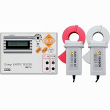 ӦMET-1ӵصձMULTI