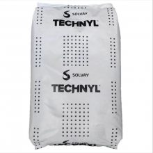 Solvay索尔维热稳定尼龙 TECHNYL AR218V30 30%玻纤增强PA66塑胶原料