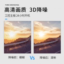 Һ55簲ʾ幤ҵHDMI