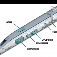 ϹԭװHirose/DF3EA-14P-2V(51)