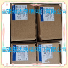 ŷķOMRON¿E5EN-Q3HMT-500-N