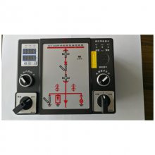 h(yun)SRT200ϵܲٿb