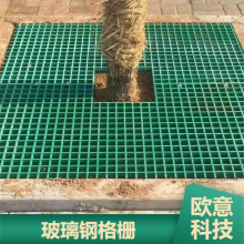ջƽȸդ ɶƸǿȹ¥ݲָդ