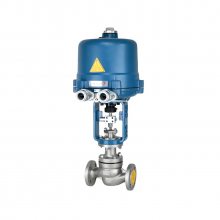 ZMASZMBSĤθѹڷControl valve