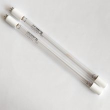 ԭװ˼Light sourcesƹGHO303T5L/4 ˮ
