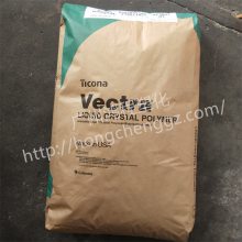 LCP ����̩���� ZENITE? LCP 6130 WT010