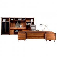 ����ʽ�ϰ�칫�����̨�ܲ��ܾ����������***���³��칫�ҼҾ�