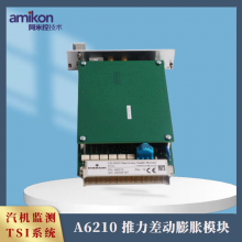 PR6423/002-131 CON031ƫĴǰ Сλ̽ͷTSI