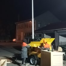 SLW6130ȫλƶѴʩӦ