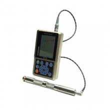 proceq echo chip 3 Ӳȼ equotip3