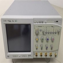 DSO81304AAgilent dso81304aʾ