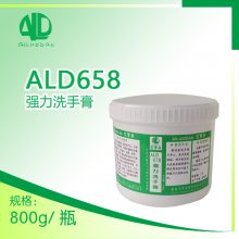 ϰ޵ALD658ǿ ϴָ