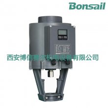 ŵ綯ڷ Դ220V/380Vѡ ůڷ 