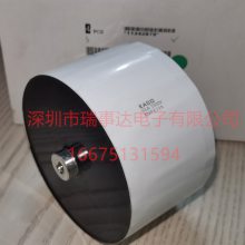 EACO SLA 1000V 2.0UF SLA-1000-2.0-35LH -44LHƵԴ